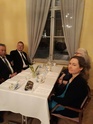 8.3.2019 vuosijuhlaa...