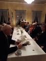 8.3.2019 vuosijuhlaa...