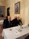 8.3.2019 vuosijuhlaa...