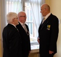 Prikaatikenraali evp Hannu Luotola