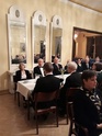 8.3.2019 vuosijuhlaa...