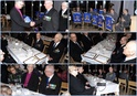 Vuosijuhla 2016 Mikaelissa
Kuvat Reijo Vakimo