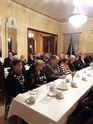 8.3.2019 vuosijuhlaa...